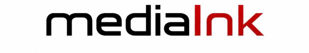 mediaink